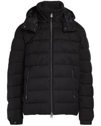 Save The Duck - Puffer - Lyst