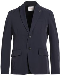 Officina 36 - Blazers - Lyst