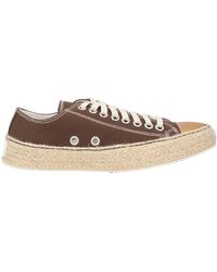 Magliano - Espadrilles - Lyst