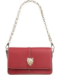 Philipp Plein - Handbag - Lyst