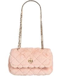 Roccobarocco - Shoulder Bag - Lyst