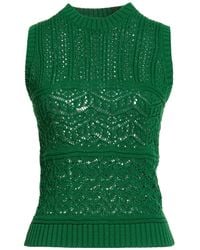 Peuterey - Sweaters - Lyst