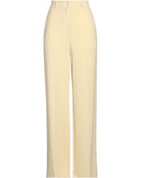 Jucca - Trouser - Lyst