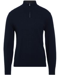 Theory - Turtleneck - Lyst