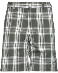 Original Madras Trading Co. - Shorts & Bermuda Shorts - Lyst