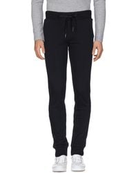 Iceberg - Pantalone - Lyst