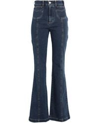 See By Chloé - Jeans - Lyst
