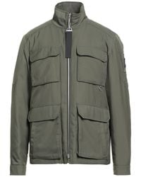 Moose Knuckles - Jacket - Lyst