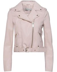 Trussardi Jackets for Women - Up to 81% off | Lyst Trussardi Jackets for Women - Up to 81% off | Lyst