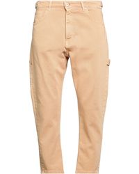 Berna - Trouser - Lyst