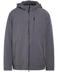 People Of Shibuya - Jackets - Lyst