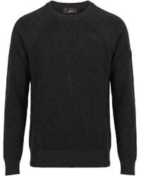 Peuterey - Pullover - Lyst