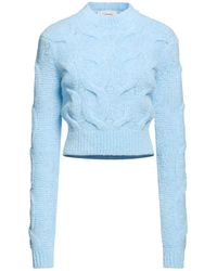 Sportmax - Jumper - Lyst