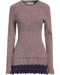Ulla Johnson - Pullover - Lyst