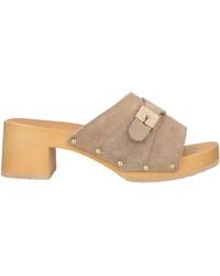 Scholl - Sandals - Lyst