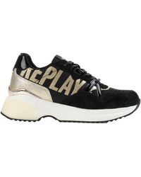 replay shoes sale
