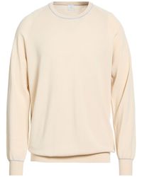 Eleventy - Jumper - Lyst
