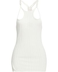 Isabel Marant - Top - Lyst