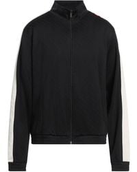 Just Cavalli - Sudadera - Lyst