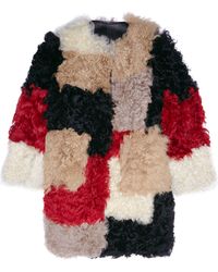 Marni Cappotto - Nero