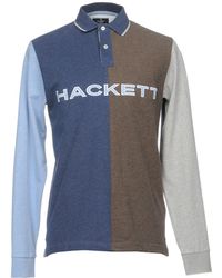 under armor cotton t shirts