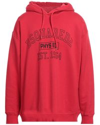 DSquared² - Sweatshirt - Lyst