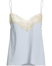 Jucca - Top - Lyst