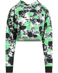 Fila - Sweatshirts - Lyst