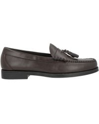 G.H. Bass & Co. - Loafer - Lyst