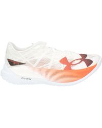 Under Armour - Sneakers - Lyst
