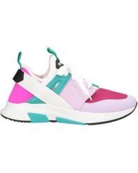 Tom Ford - Sneakers - Lyst