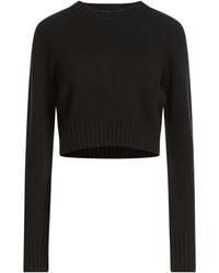 Sportmax - Pullover - Lyst