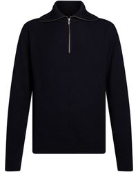 Barena - Pullover - Lyst