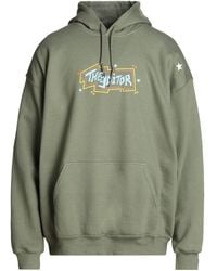 Saucony - Felpa - Lyst
