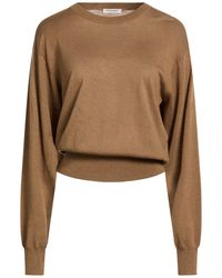 By Malene Birger - Pullover - Lyst