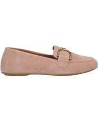 Geox - Loafer - Lyst