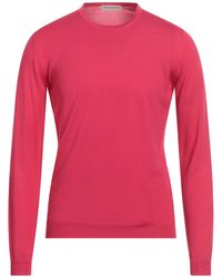 GOES BOTANICAL - Pullover - Lyst