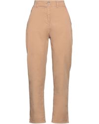 ViCOLO - Trouser - Lyst