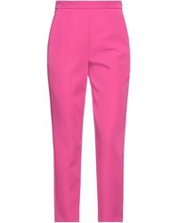 ViCOLO - Trouser - Lyst