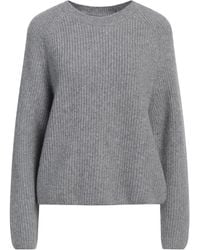 TRUE RELIGION - Pullover - Lyst