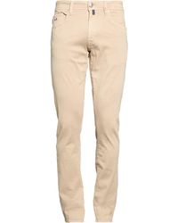 Tramarossa - Jeans - Lyst