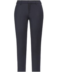 PT Torino - Trouser - Lyst