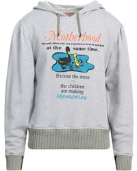 Cormio - Sudadera - Lyst