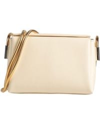 Marni - Cross-body Bag - Lyst