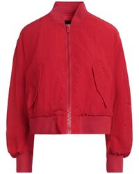 Dondup - Chaqueta y Cazadora - Lyst