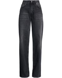 Haikure - Jeans Cotton - Lyst