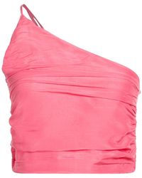 Bird & Knoll - Tops - Lyst