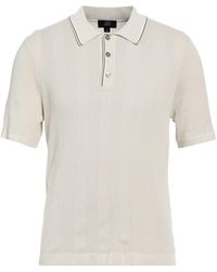 dunhill - Jumper - Lyst