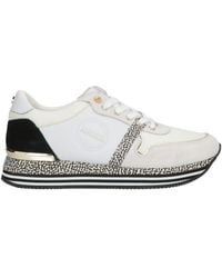 Borbonese - Sneakers - Lyst