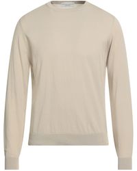 FILIPPO DE LAURENTIIS - Jumper - Lyst